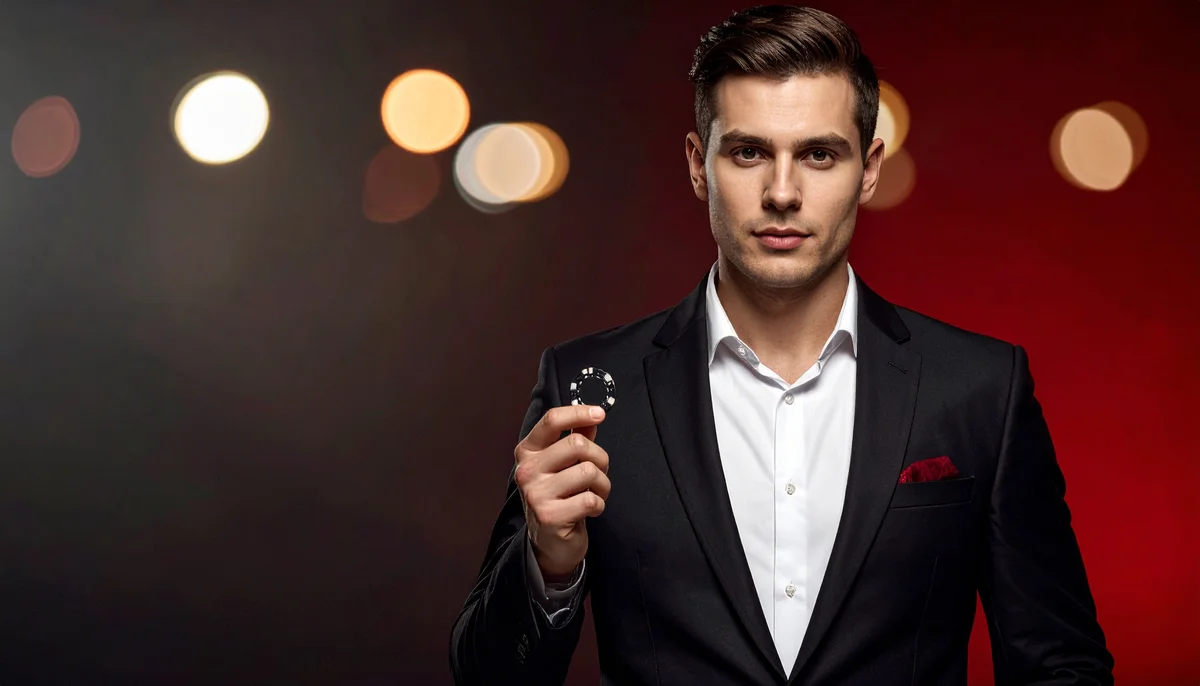 Política de privacidad Nine Casino