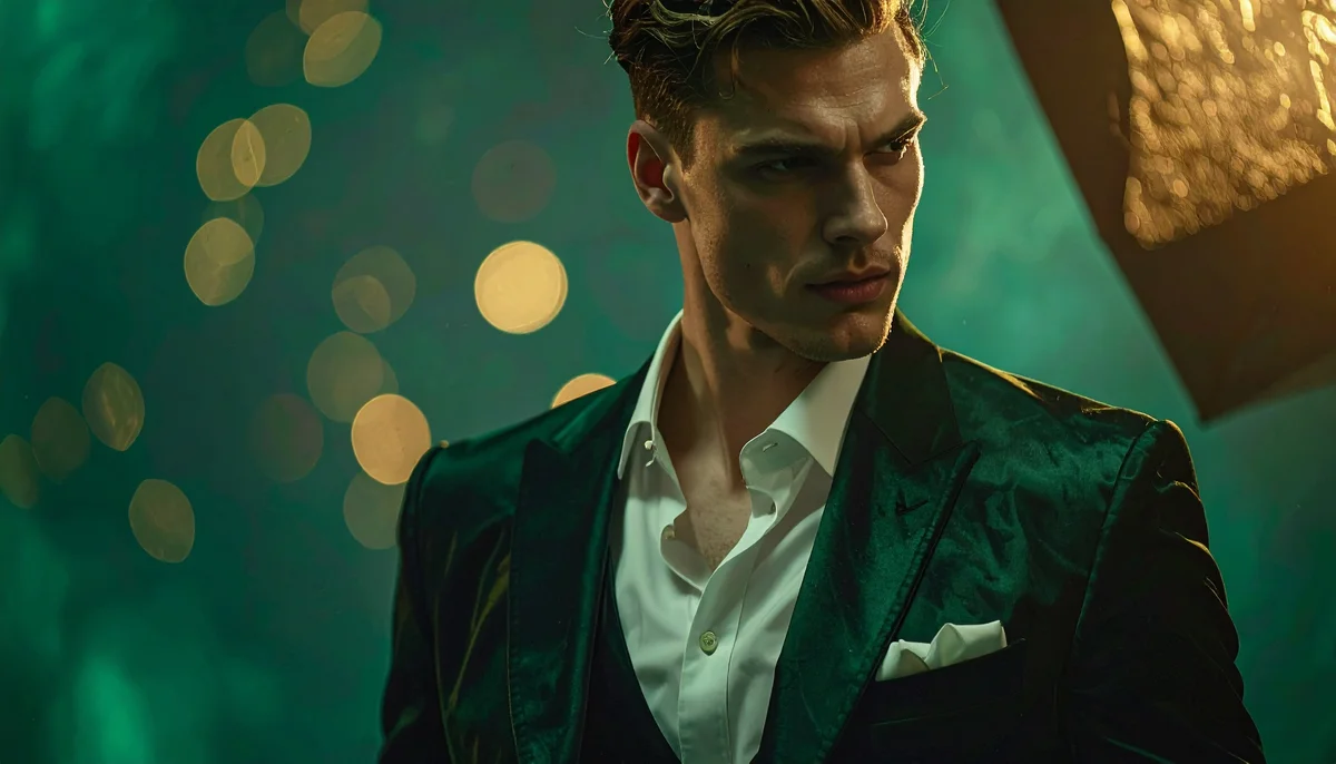 Aplicación móvil Nine Casino