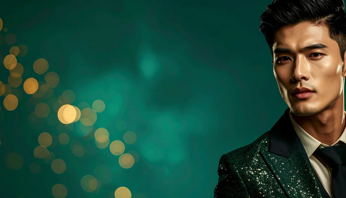 Política de privacidad Nine Casino