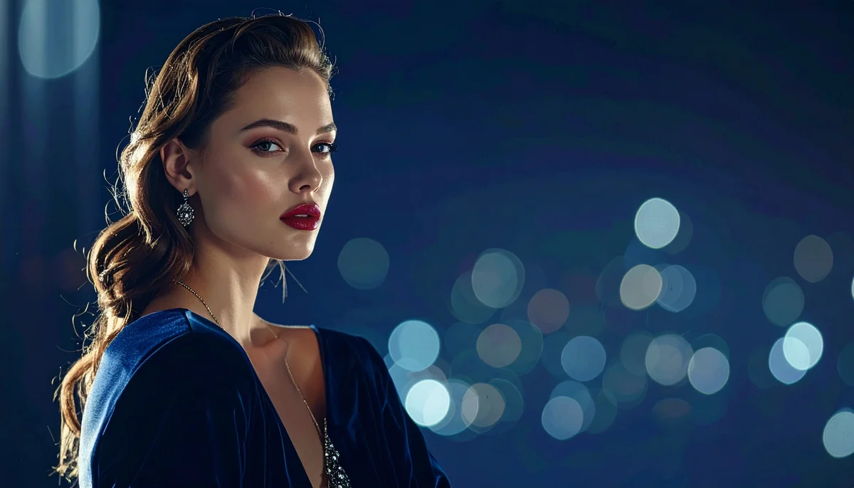 Tragamonedas Nine Casino