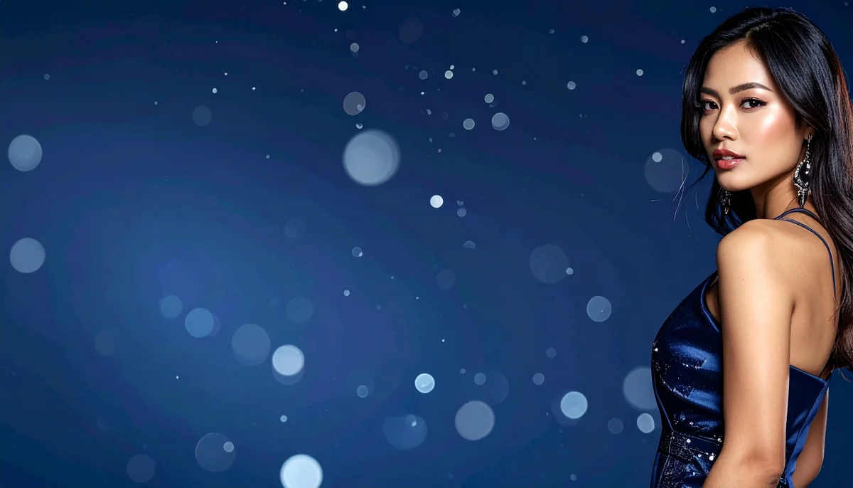 Política de privacidad Nine Casino