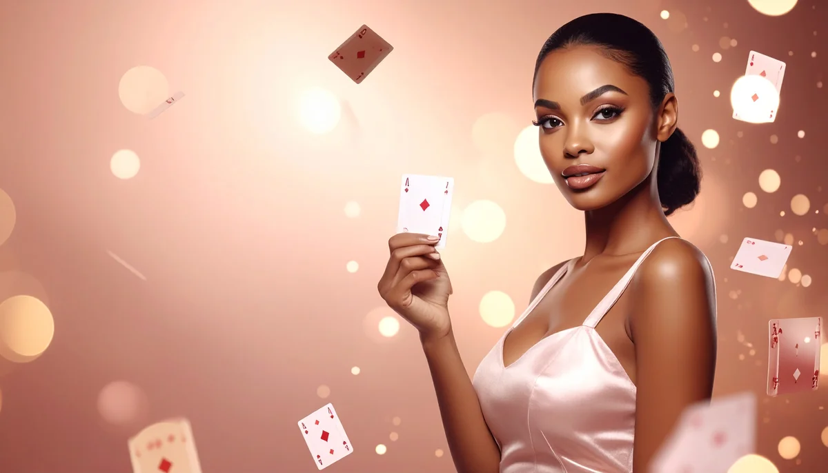 Política de cookies Nine Casino