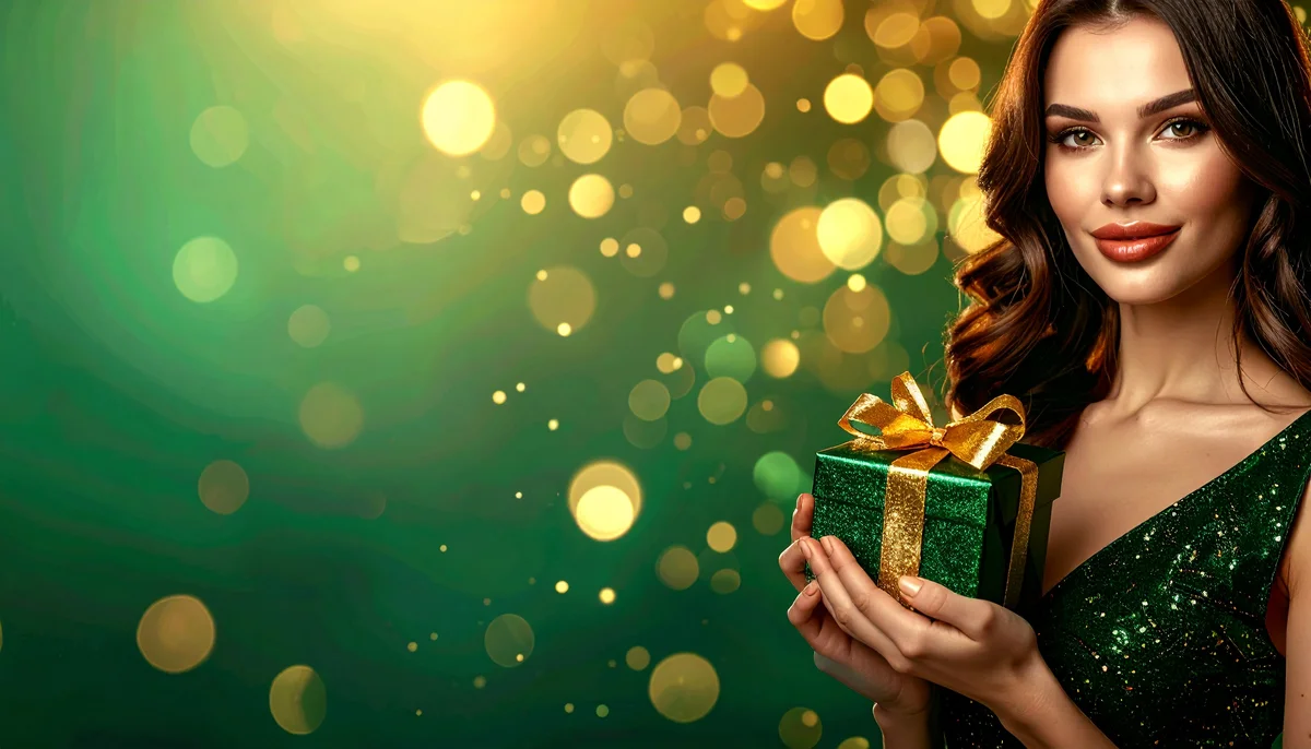 Inicio de sesión Nine Casino