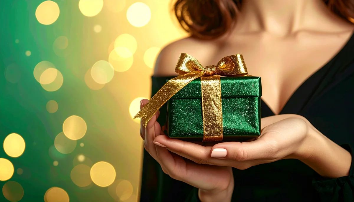 Política de privacidad Nine Casino