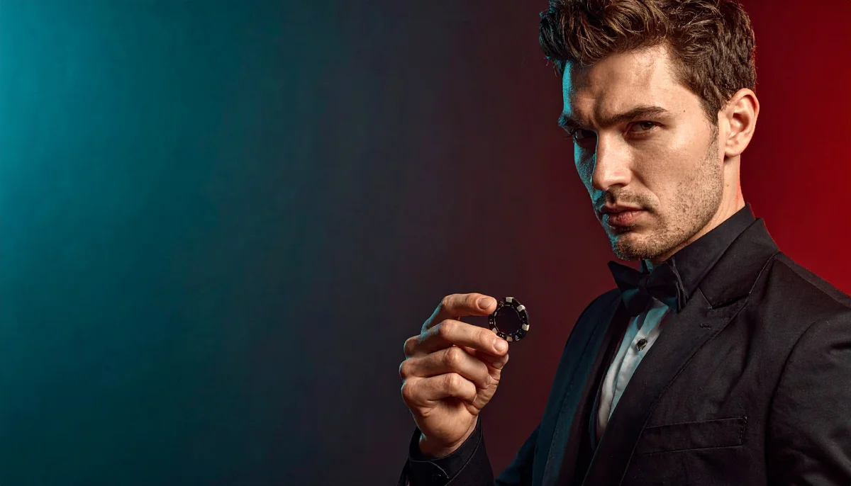 Política de privacidad Nine Casino