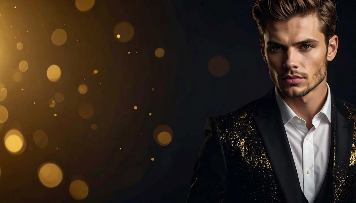 Condiciones generales Nine Casino