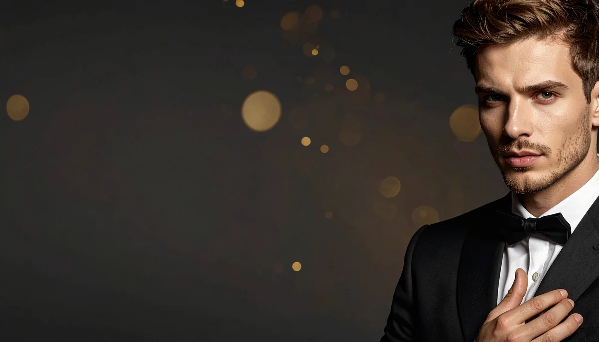 Aplicación móvil Nine Casino