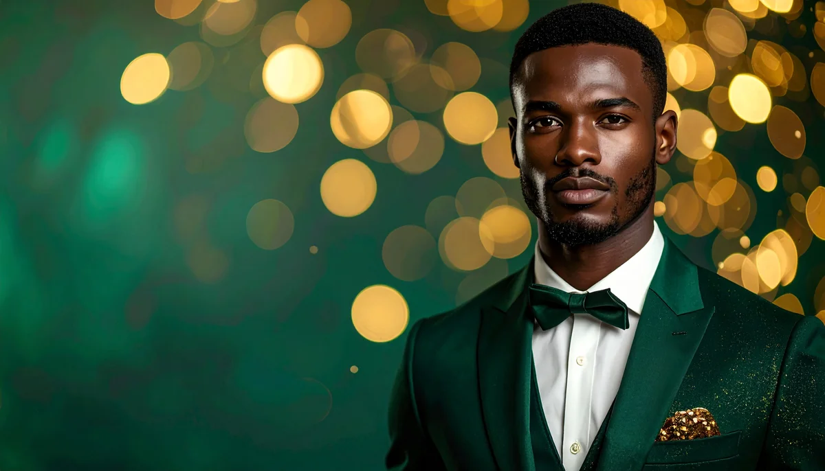 Aplicación móvil Nine Casino