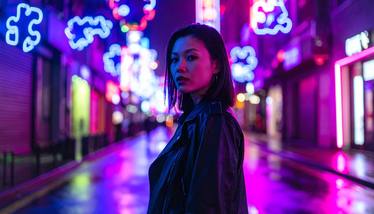 Juegos en directo Nine Casino