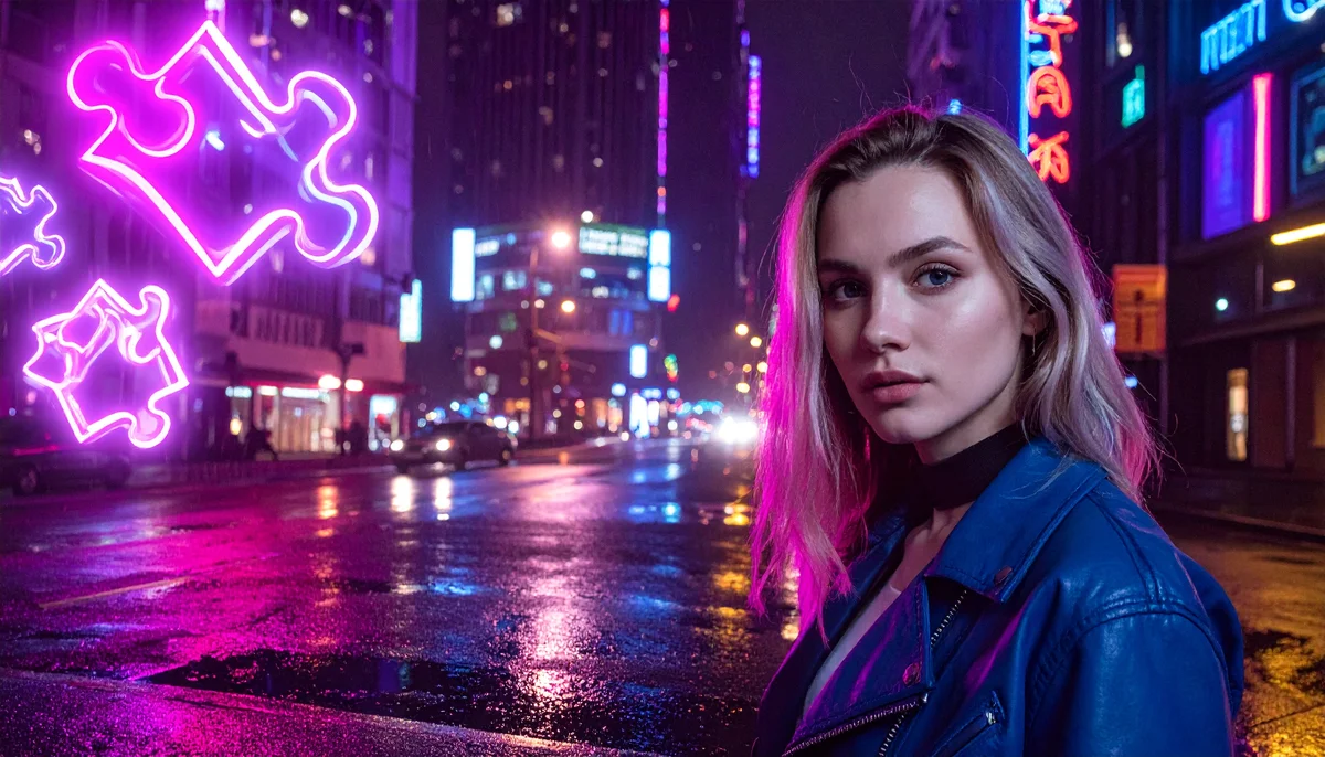 Bonificaciones Nine Casino