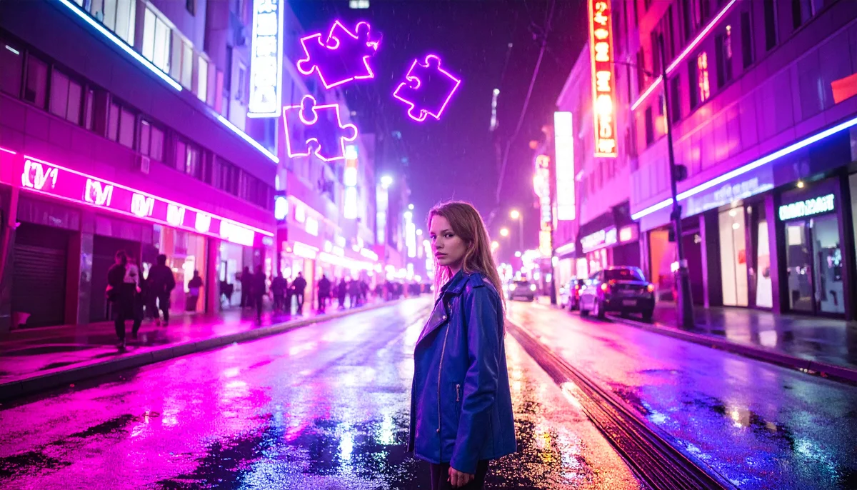 Aplicación móvil Nine Casino