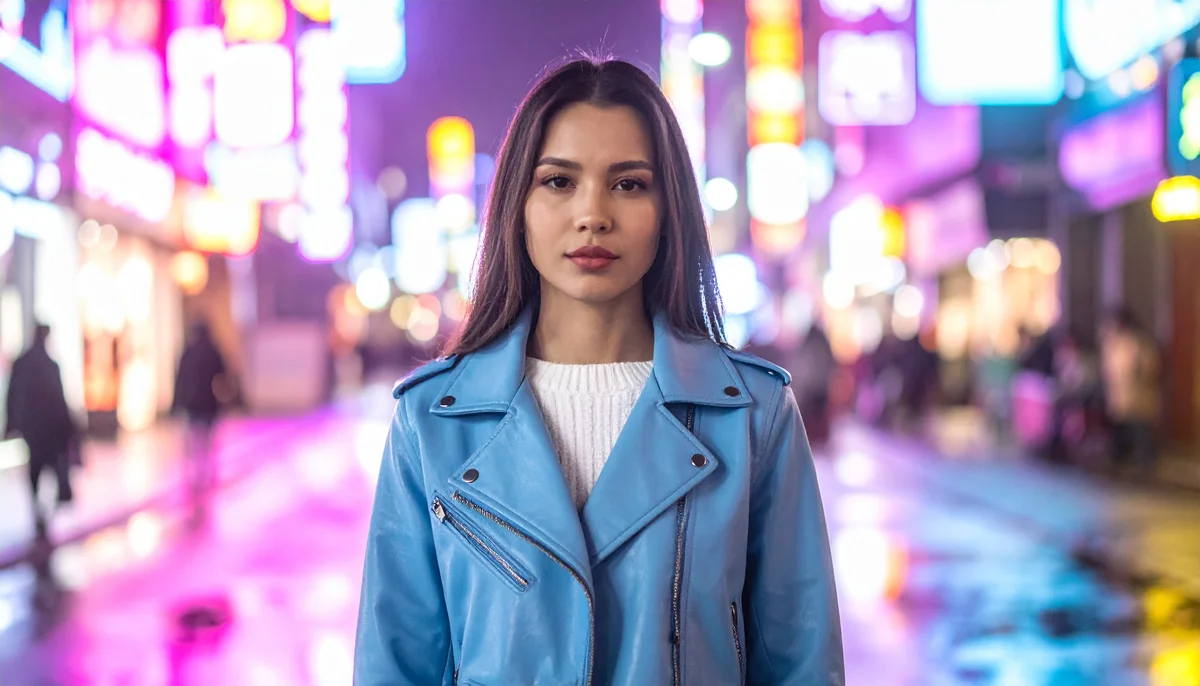 Tragamonedas Nine Casino