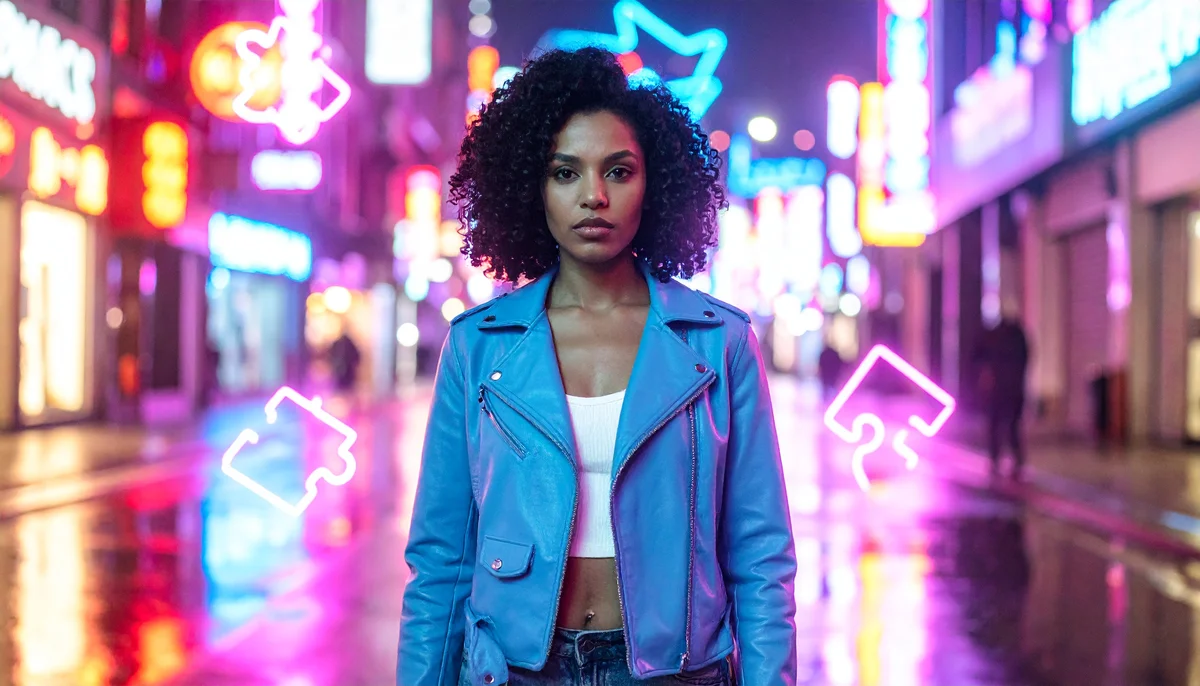 Política de privacidad Nine Casino