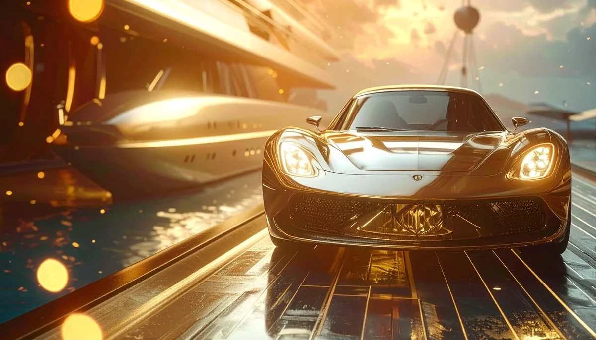 Tragamonedas Nine Casino