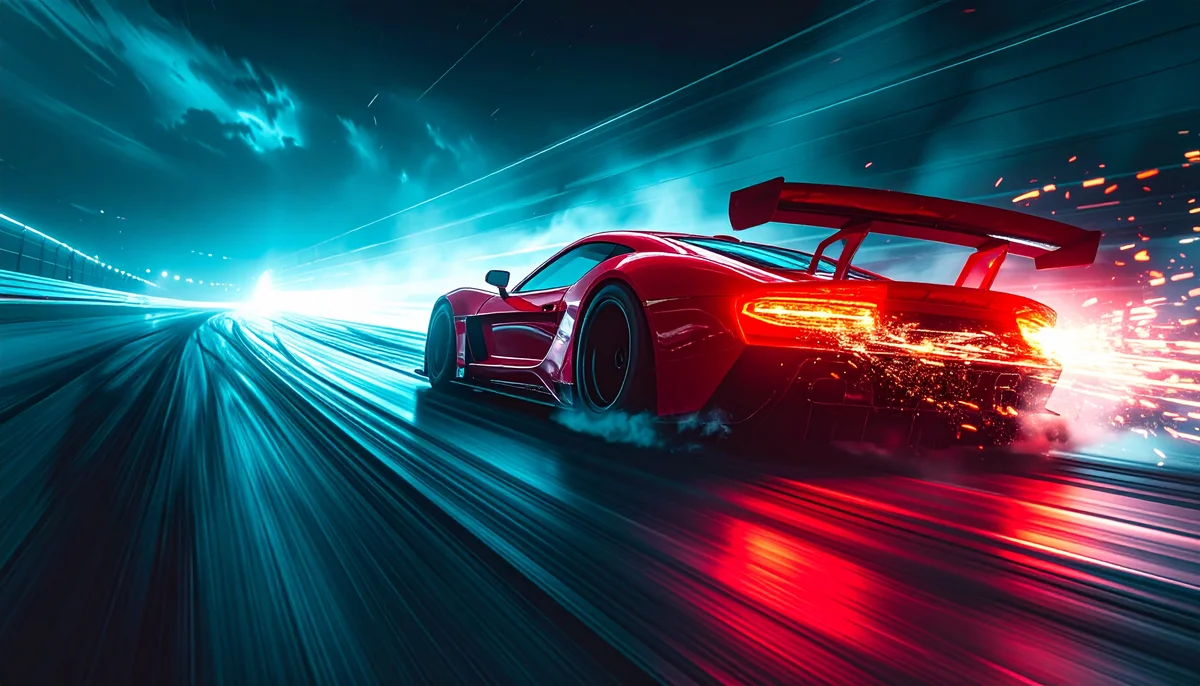 Política de privacidad Nine Casino