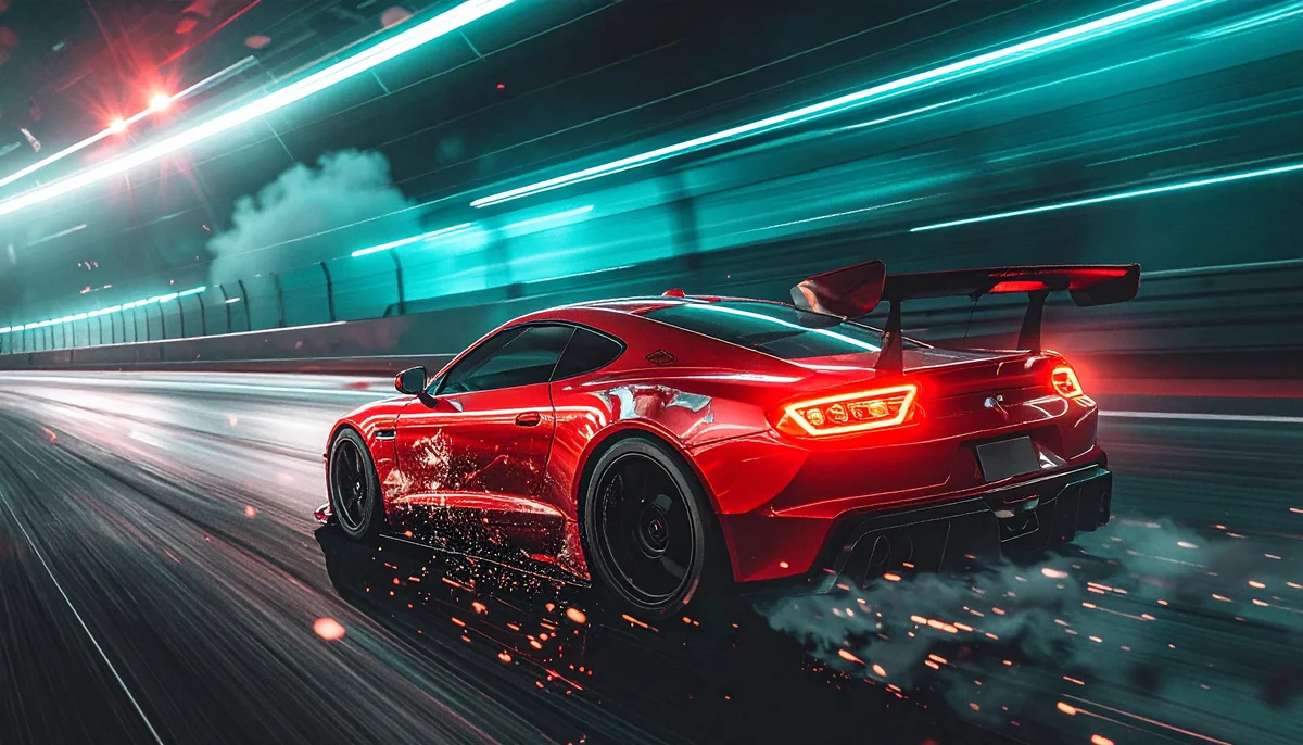 Juegos en directo Nine Casino