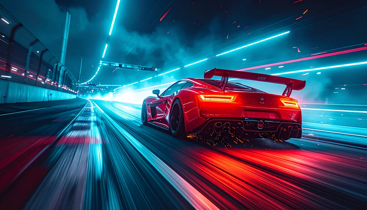 Política de privacidad Nine Casino