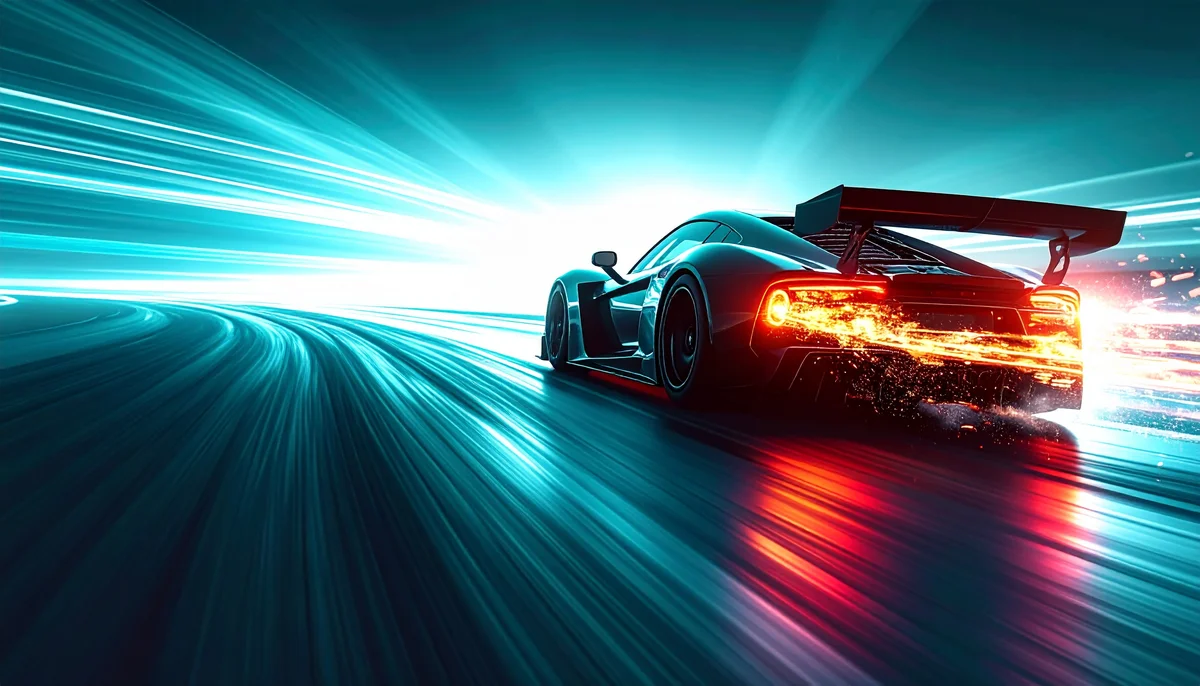 Política de privacidad Nine Casino