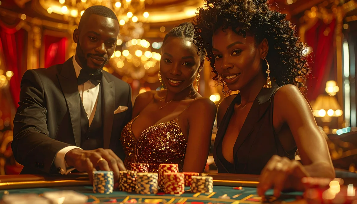 Política de privacidad Nine Casino