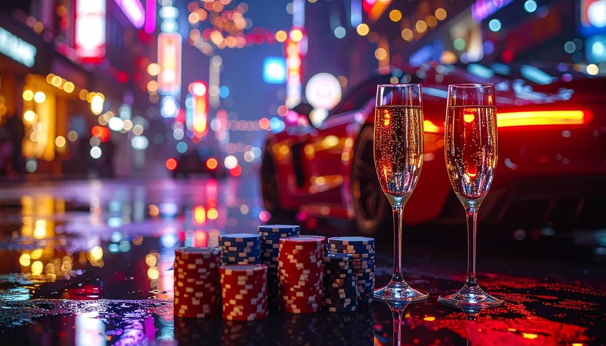 Política de cookies Nine Casino