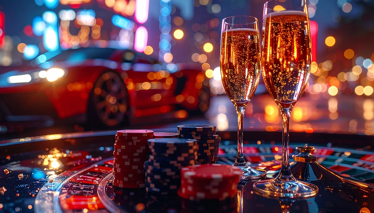 Política de privacidad Nine Casino