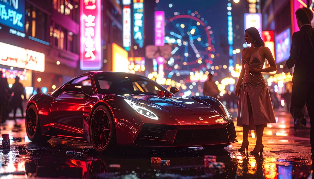 Política de cookies Nine Casino