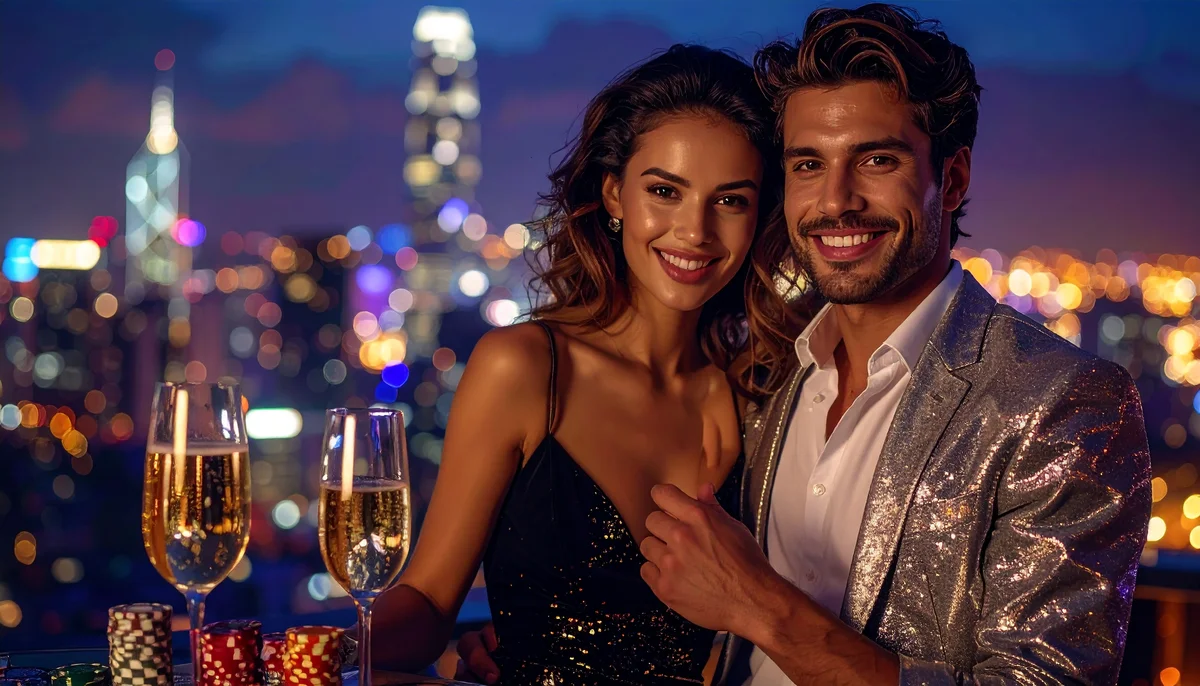 Política de cookies Nine Casino