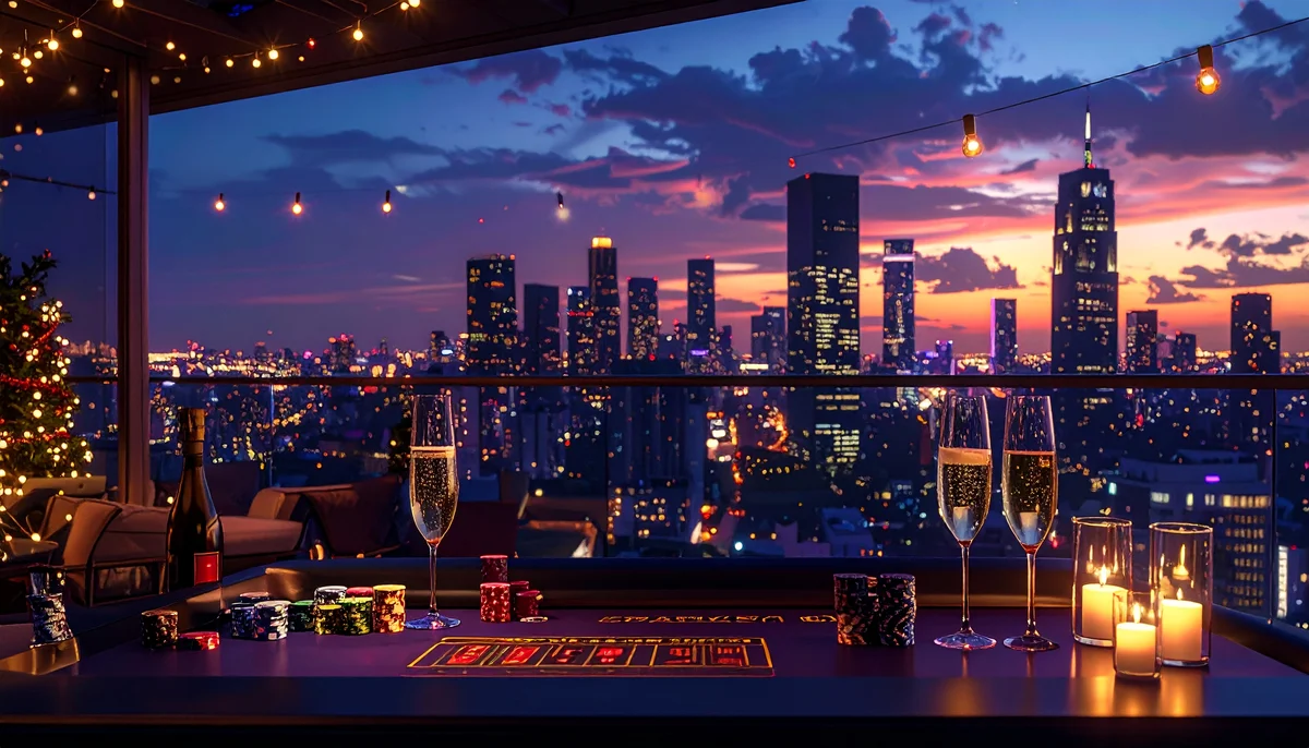 Política de privacidad Nine Casino