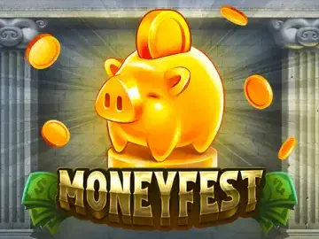 Moneyfest Slot