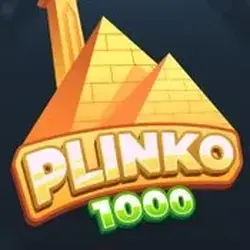 Plinko1000