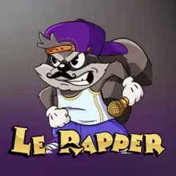 Le Rapper