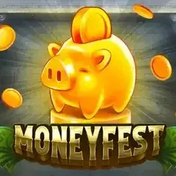 Moneyfest